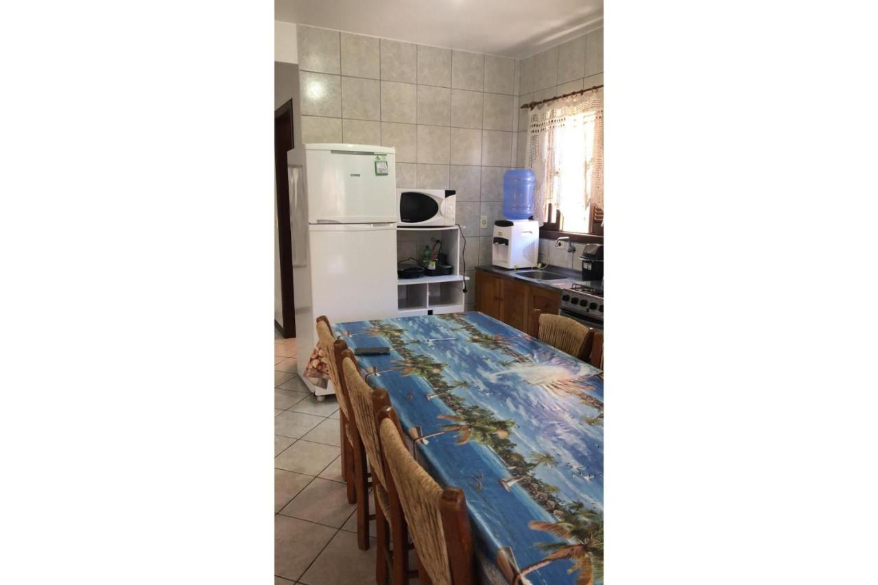 Casa Em Bombinhas Almeida E Moraes Perto Da Praia Exteriör bild