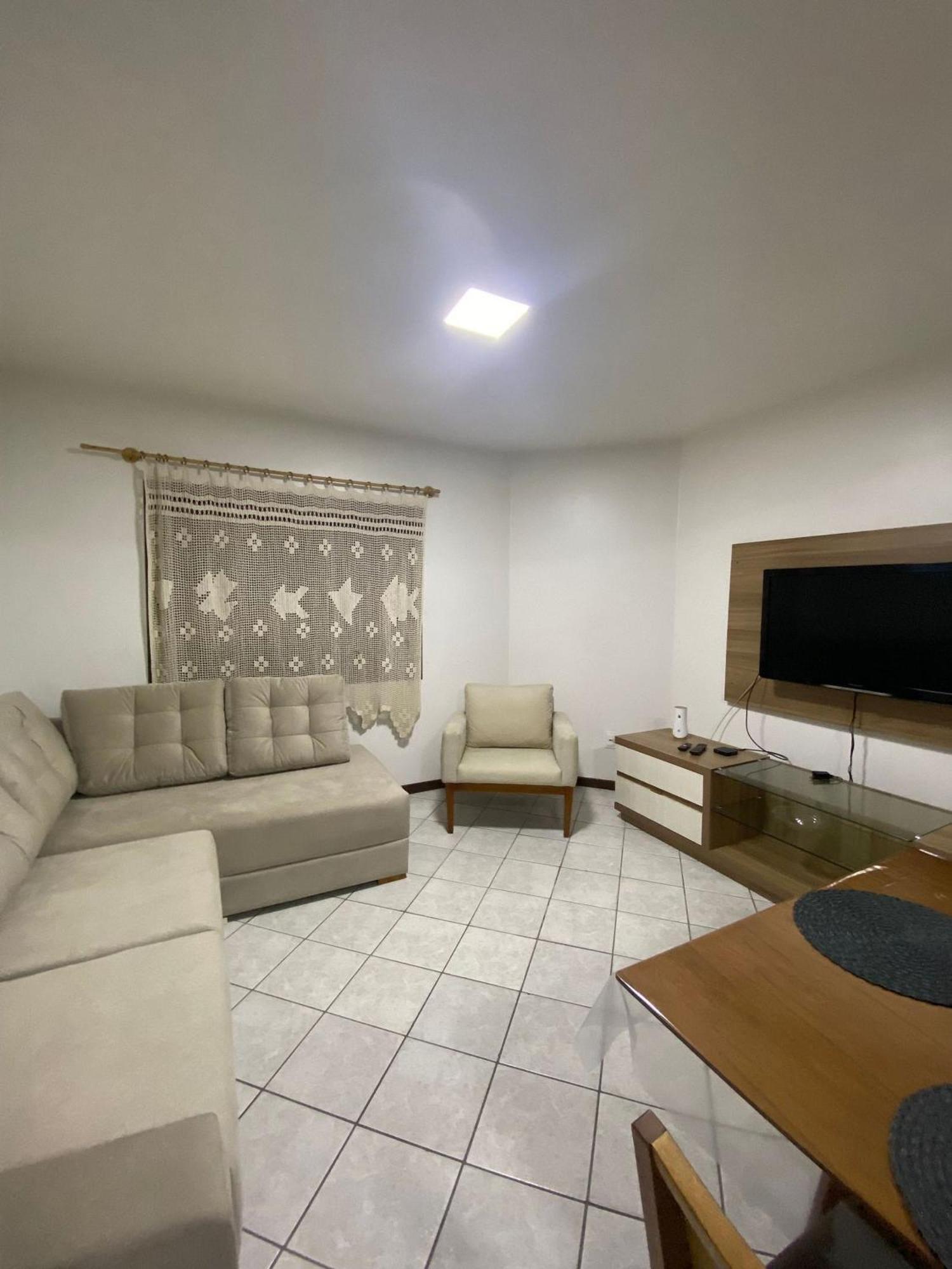 Casa Em Bombinhas Almeida E Moraes Perto Da Praia Exteriör bild
