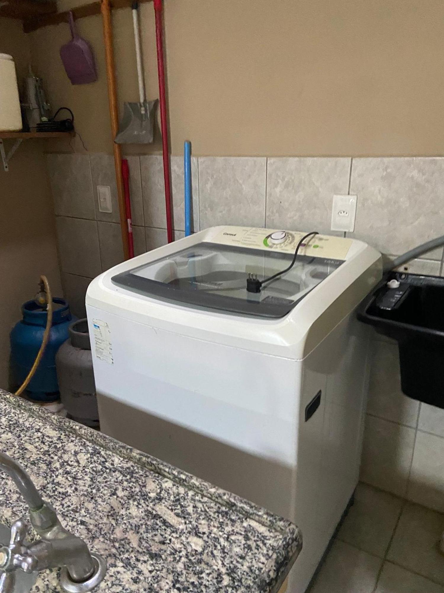 Casa Em Bombinhas Almeida E Moraes Perto Da Praia Exteriör bild
