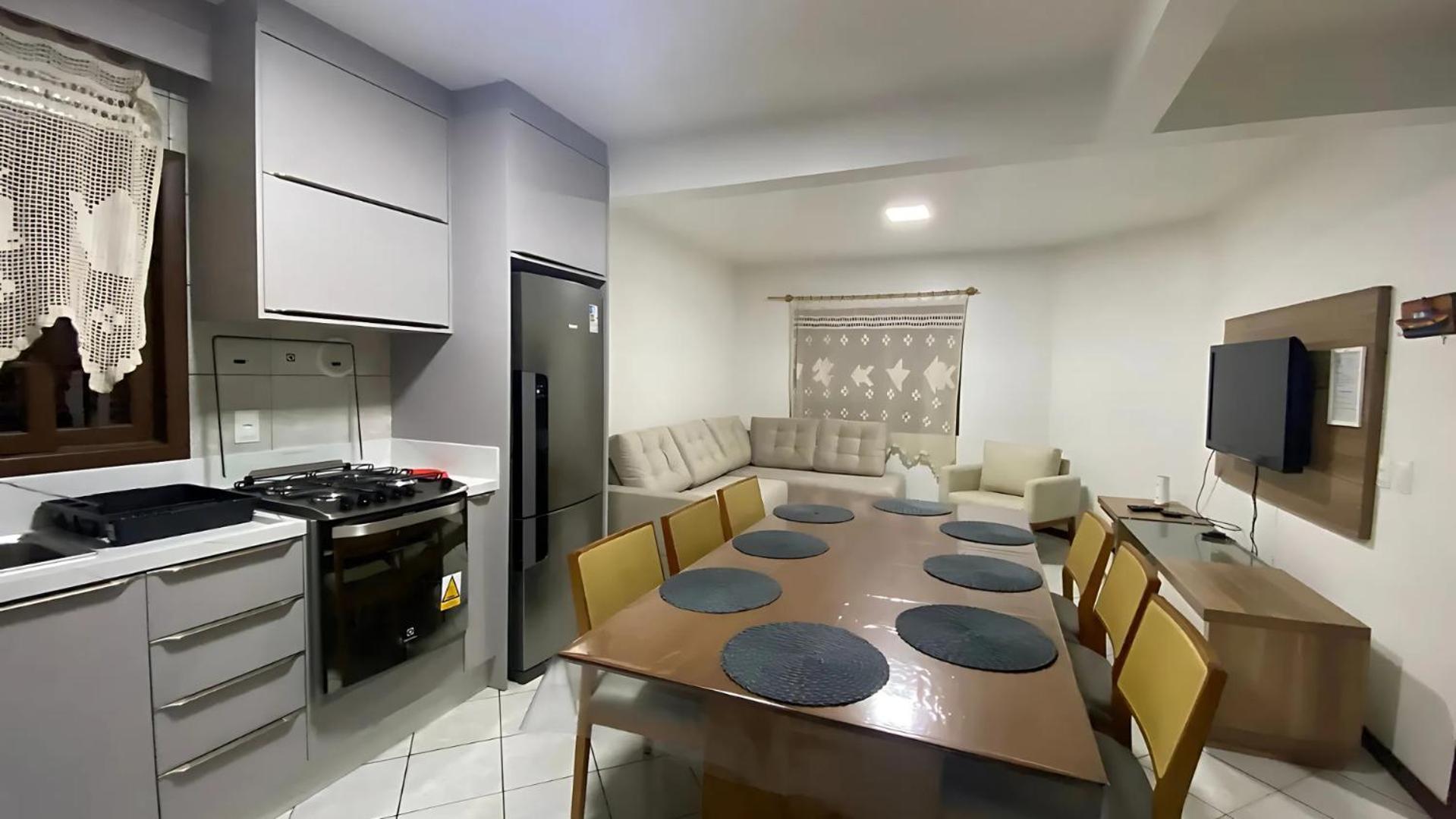 Casa Em Bombinhas Almeida E Moraes Perto Da Praia Exteriör bild