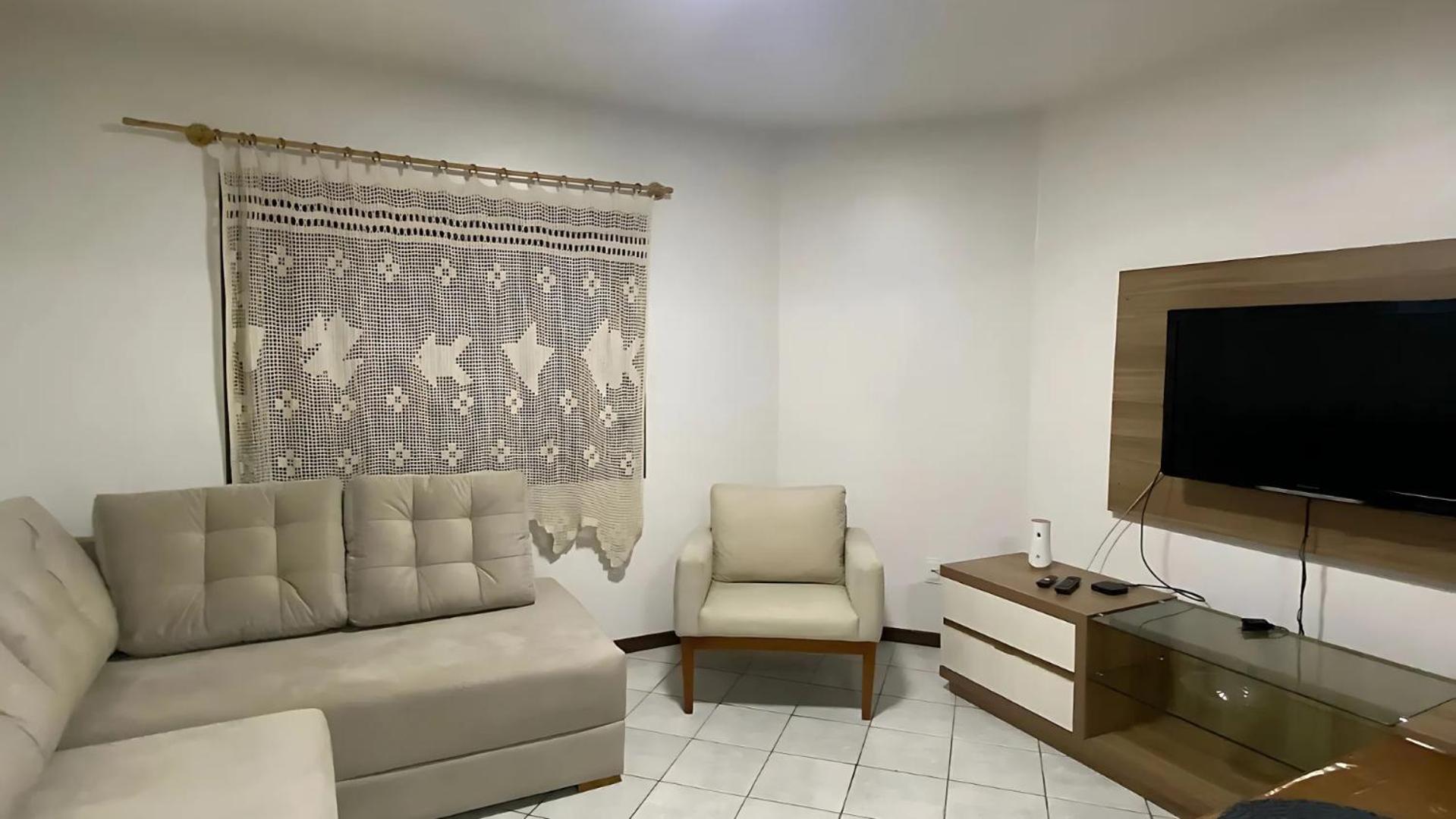 Casa Em Bombinhas Almeida E Moraes Perto Da Praia Exteriör bild